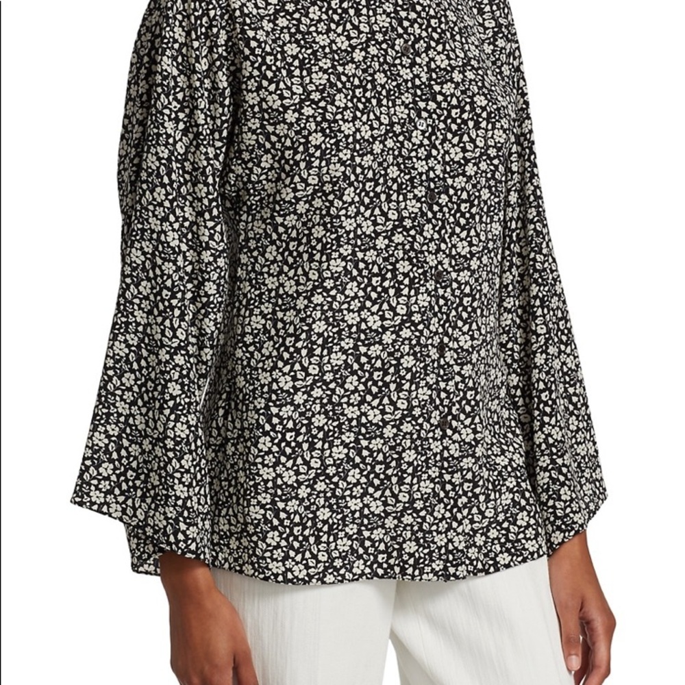 Michael kors collection